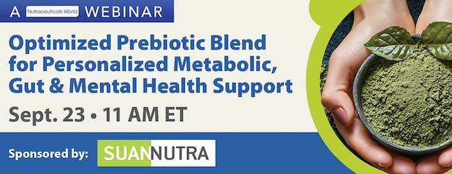 Saunnutra-DoubleBox-webinar-09-16-25